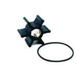 Sherwood Rubber Impeller Kits | Blackburn Marine Impellers